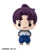 MegaHouse Chokorin Collection Nintama Rantaro Vol.1 - Nintama Rantaro - photo 3