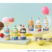 MegaHouse Tsumichen Stack up & Change ONE PIECE - ONE PIECE - photo 1