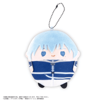 Frieren: Beyond Journey’s End FUWA KORORIN 6
