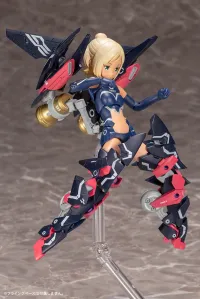 KOTOBUKIYA SOL STRIKE RAPTOR - Megami Device - photo 6