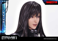 Premium Masterline GANTZ:O Reika 24