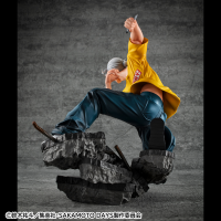 Figure SAKAMOTO DAYS Taro Sakamoto 7