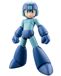 MEGA MAN -MEGA MAN 11 Ver.- / ROCKMAN -ROCKMAN 11 Ver.- 10