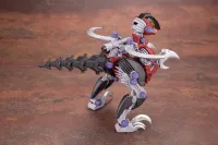 KOTOBUKIYA EZ-027 REV RAPTOR - ZOIDS - photo 18