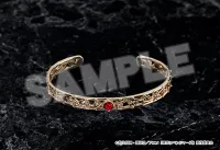 ORANGE ROUGE Tokyo Revengers Bangle Manjiro Sano - Tokyo Revengers - photo 3
