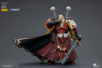 Blood Angels  Mephiston 3