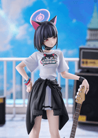 Kazusa (Band) 2
