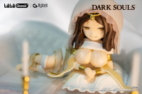 Dark Souls Trading figure Vol.2 5