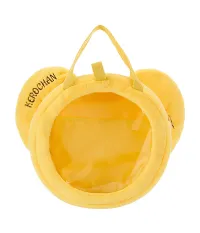 GoodSmile Moment Cardcaptor Sakura: Clear Card Kero-chan Pouch - Cardcaptor Sakura - photo 3