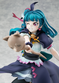 YOHANE THE PARHELION -SUNSHINE in the MIRROR- Yohane 12