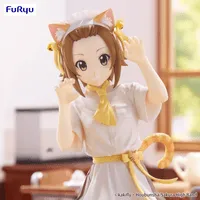 FuRyu K-ON! Trio-Try-iT Figure -Ritsu Tainaka- - K-ON! - photo 2