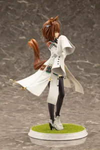 KOTOBUKIYA AGNES TACHYON - Umamusume: Pretty Derby - photo 5