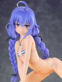 Phat! Company Roxy Migurdia - Mushoku Tensei: Jobless Reincarnation - photo 11
