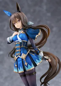 Phat! Company Admire Vega - Umamusume: Pretty Derby - photo 12