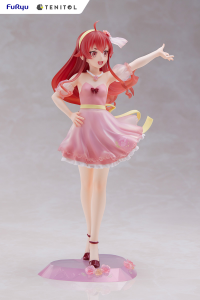 TENITOL Eris Flower Dress up ver. 9