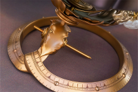 Time Compass 15