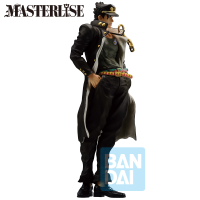 Jotaro Kujo (Stardust Crusaders+) "JoJo's Bizarre Adventure", Masterlise Ichibansho Figure 6