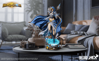 Blizzard Hearthstone® Jaina Proudmoore 1/6 Scale Statue 21