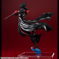Lucrea Persona5 The Royal  Joker SHOWTIME Edition 7