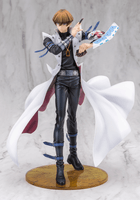 ARTFX J Seto Kaiba -Passionate Duelists- 4