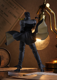 POP UP PARADE Jotaro Kujo 3