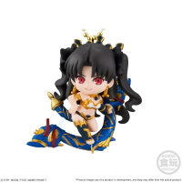 [PC] Twinkle Dolly 6