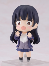 Nendoroid Anna Yamada 5