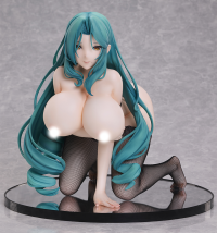 Kana Joudohama 8