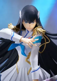 GOOD SMILE COMPANY POP UP PARADE SP Satsuki Kiryuin - KILL la KILL - photo 5