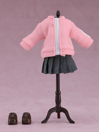 Nendoroid Doll Hitori Gotoh 6
