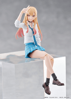 figma Marin Kitagawa 8