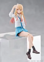 Max Factory figma Marin Kitagawa - My Dress-Up Darling - photo 8