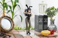KADOKAWA KADOKAWA Collection LIGHT Mai Sakurajima Bunny ver. - Rascal Does Not Dream of Bunny Girl Senpai - photo 7