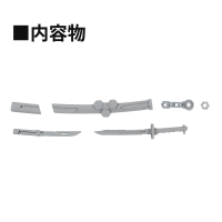 PLA ACT・OPTION・SERIES01：Kodachinitou(re-run) 2