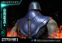 Premium Masterline Injustice 2 Darkseid 11
