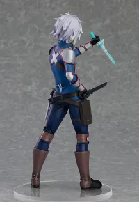 GOOD SMILE COMPANY POP UP PARADE Bell Cranel - Is It Wrong to Try to Pick Up Girls in a Dungeon? - photo 6