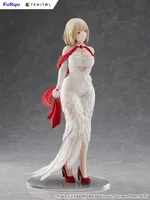 FuRyu TENITOL TALL Falin Dress style ver. - Delicious in Dungeon - photo 5