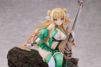 Shenzhen Mabell Animation Development Cielfetta - Scale Figures - photo 7