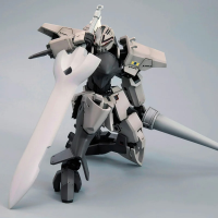DELPHINE Renewal ver. 9