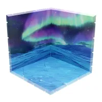 PLM Dioramansion 200: Aurora - Figure Accessories - photo 4