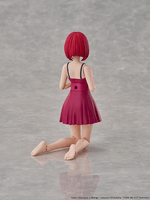 KADOKAWA PLASTIC MODEL SERIES 【OSHI NO KO】 Kana Arima DX Ver. 8