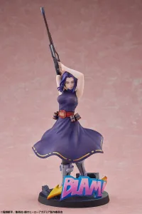 BellFine Lady Nagant - My Hero Academia - photo 1