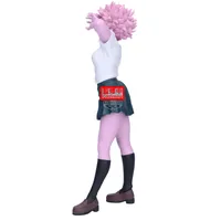 BANDAI MY HERO ACADEMIA GLITTER&GLAMOURS-TORU HAGAKURE & MINA ASHIDO-(B:MINA ASHIDO) - My Hero Academia - photo 3