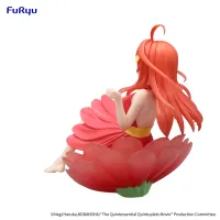FuRyu The Quintessential Quintuplets Specials Bloo-me! -Nakano Itsuki- - The Quintessential Quintuplets - photo 7