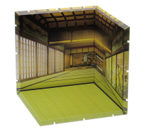 Dioramansion 150: Honmaru Palace 5