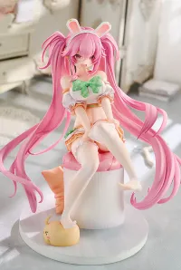 Luminous Box Emanuele Pessagno: Backstage Blunders Ver. - Azur Lane - photo 12