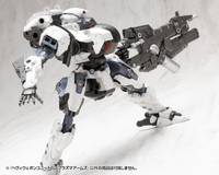 HEAVY WEAPON UNIT62 PLASMA ARMS 14