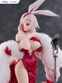 Prinz Heinrich Heinrich on Stage ver. 1/7Figure 13