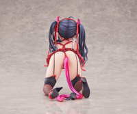 Sakuma Shizuku 3