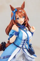 KOTOBUKIYA Super Creek - Umamusume: Pretty Derby - photo 7